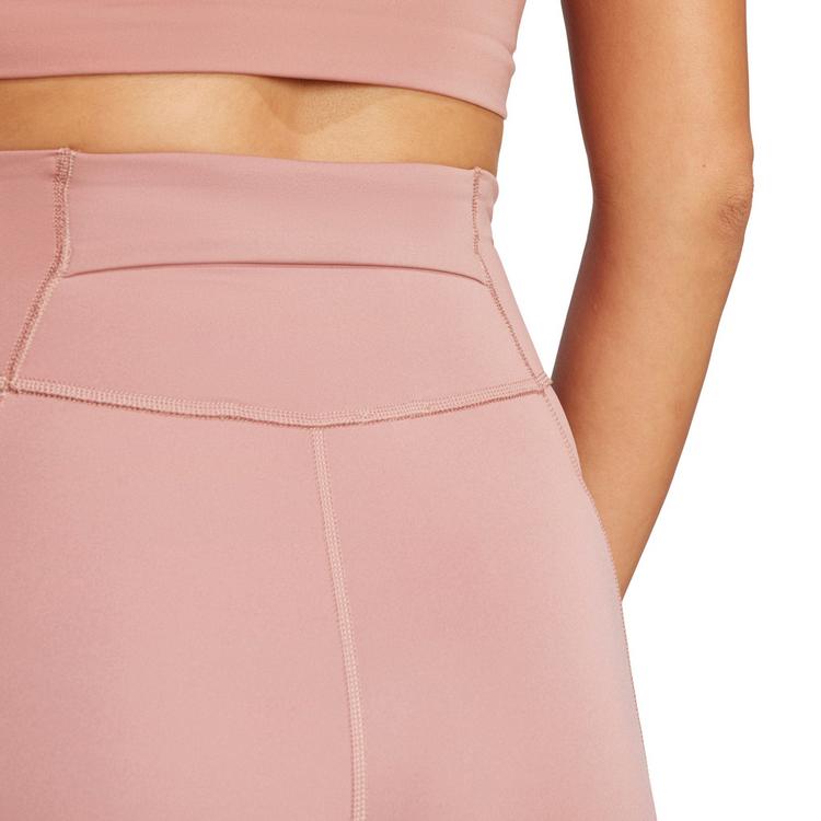 adidas null - 5 | SportScheck