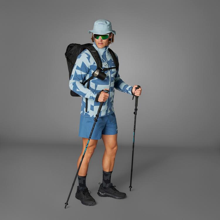 adidas null - 5 | SportScheck