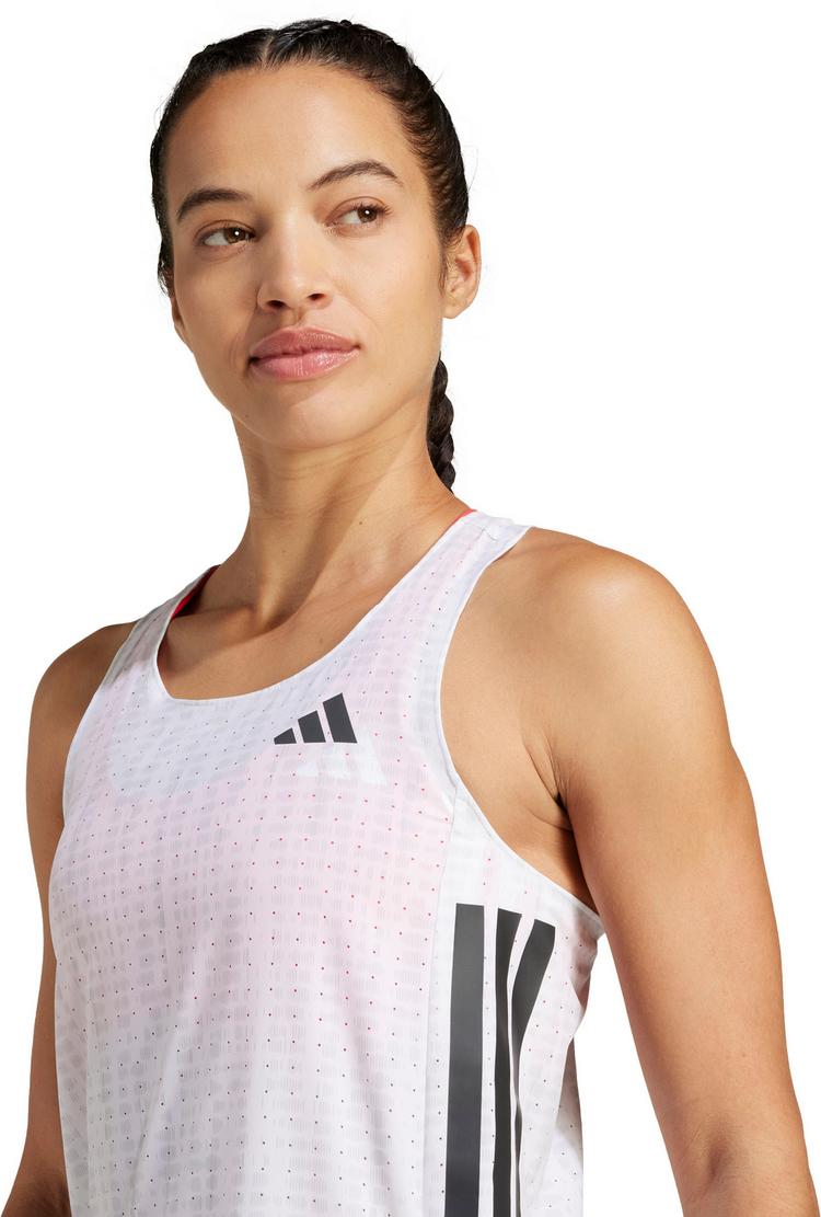 adidas null - 3 | SportScheck