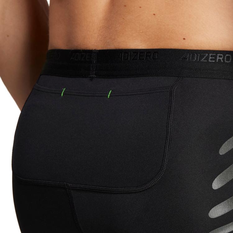 adidas null - 5 | SportScheck