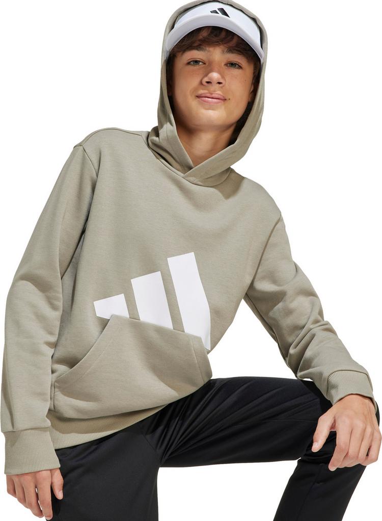 adidas null - 5 | SportScheck