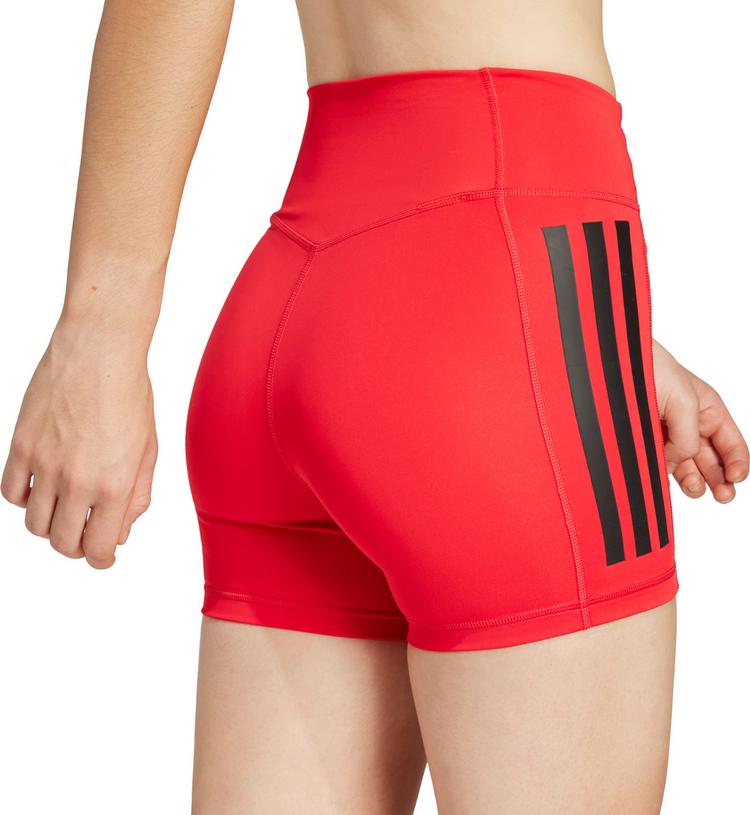 adidas null - 5 | SportScheck