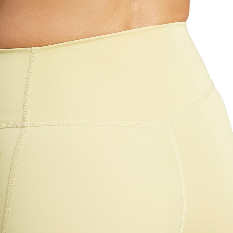 adidas null - 5 | SportScheck