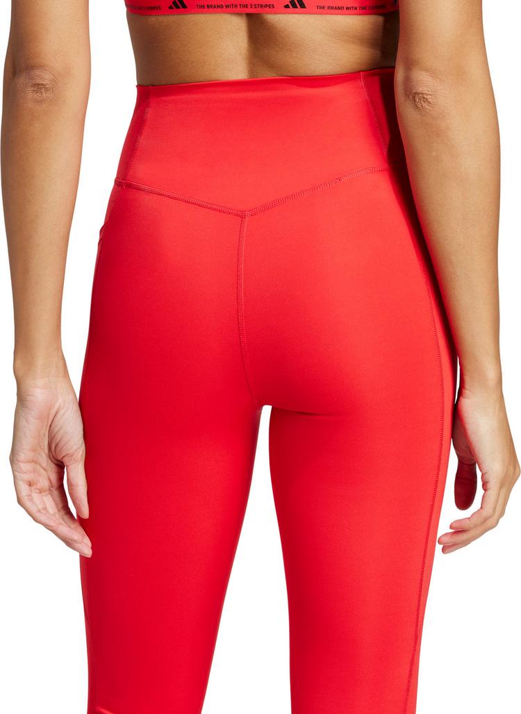 adidas null - 5 | SportScheck