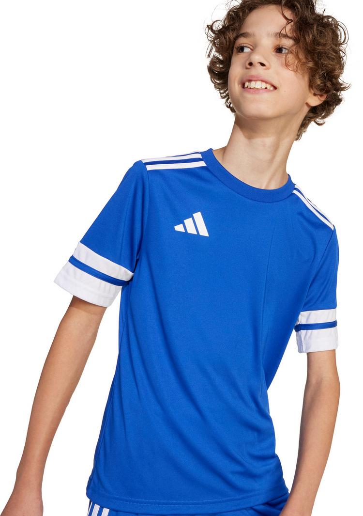 adidas null - 5 | SportScheck