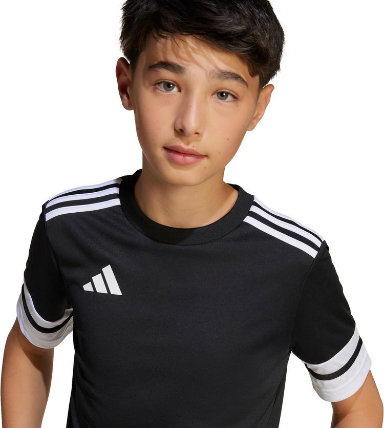 adidas null - 5 | SportScheck