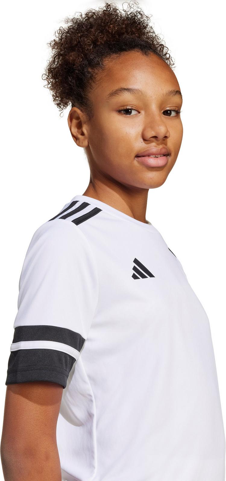 adidas null - 5 | SportScheck