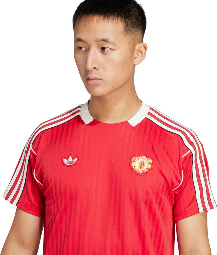 adidas null - 5 | SportScheck