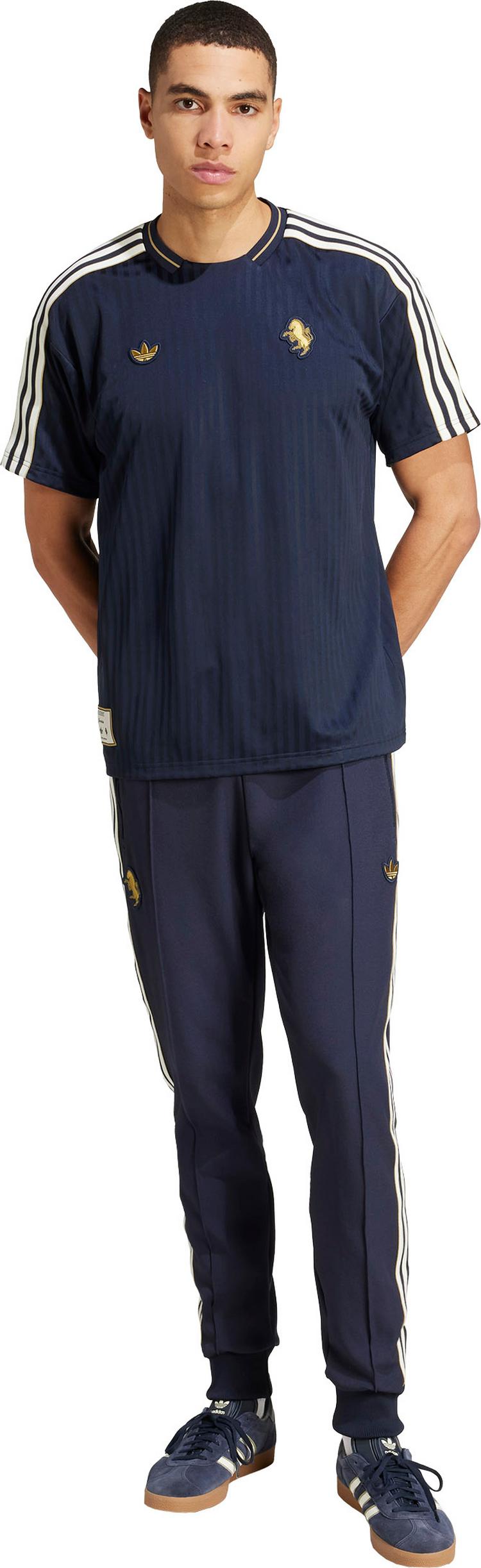 adidas null - 5 | SportScheck