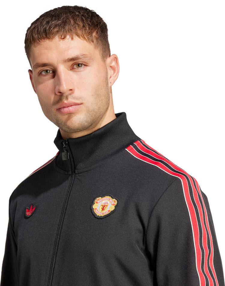 adidas null - 5 | SportScheck