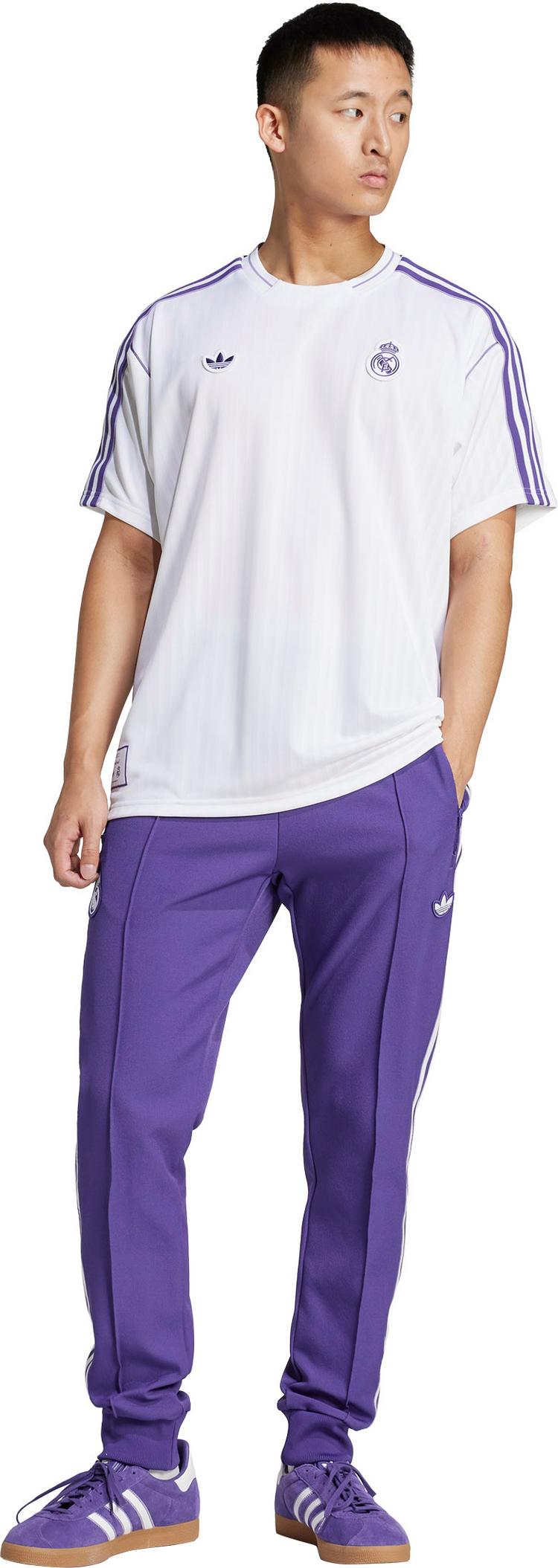 adidas null - 5 | SportScheck