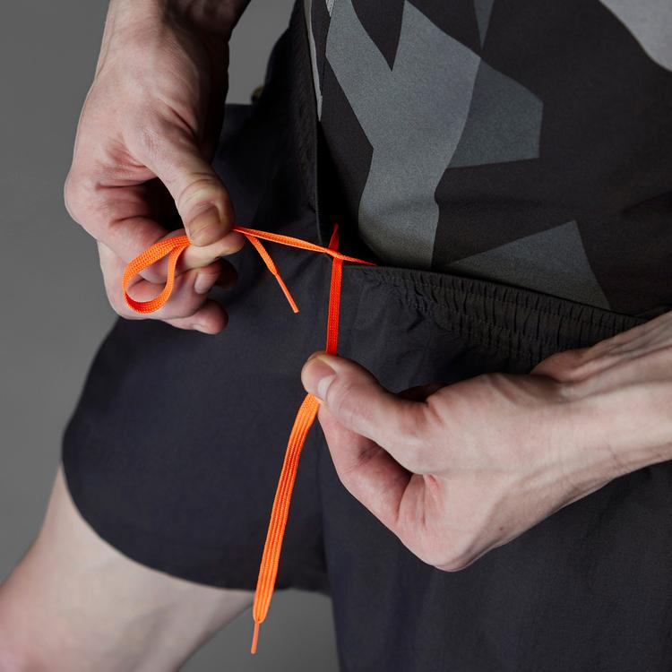 adidas null - 5 | SportScheck