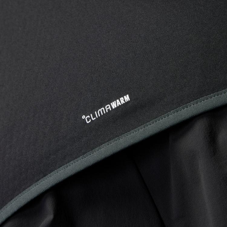 adidas null - 5 | SportScheck