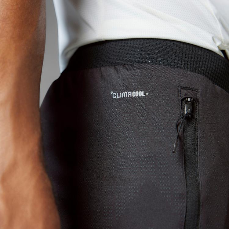 adidas null - 5 | SportScheck