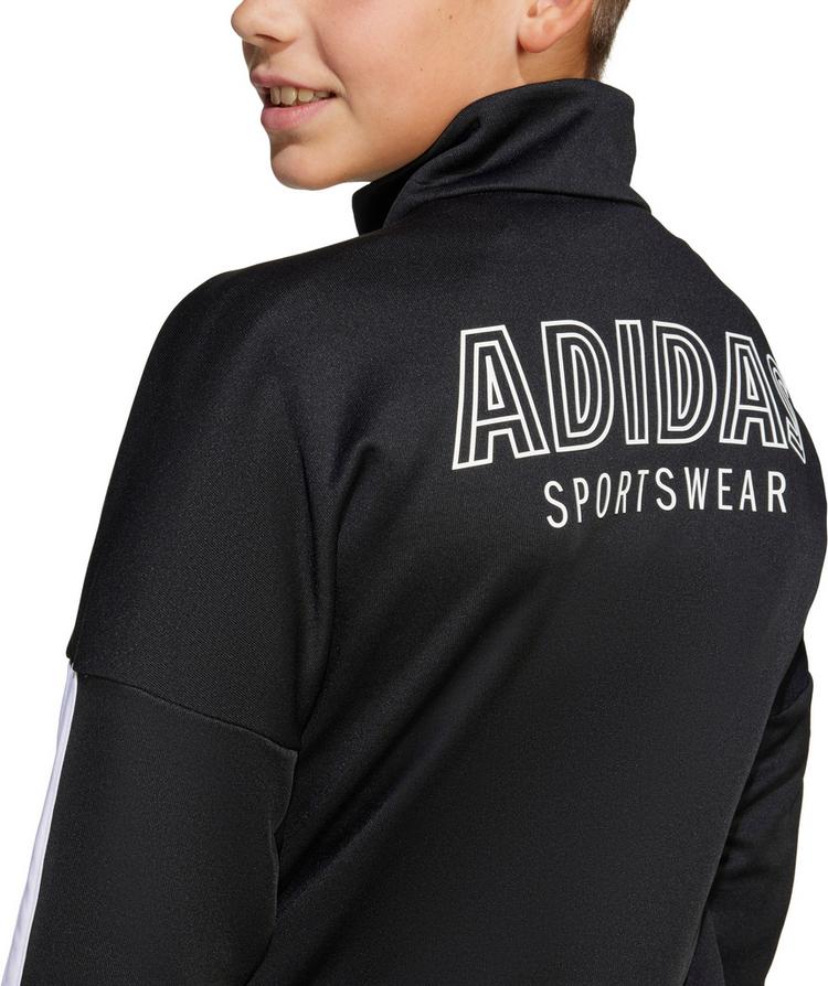 adidas null - 5 | SportScheck