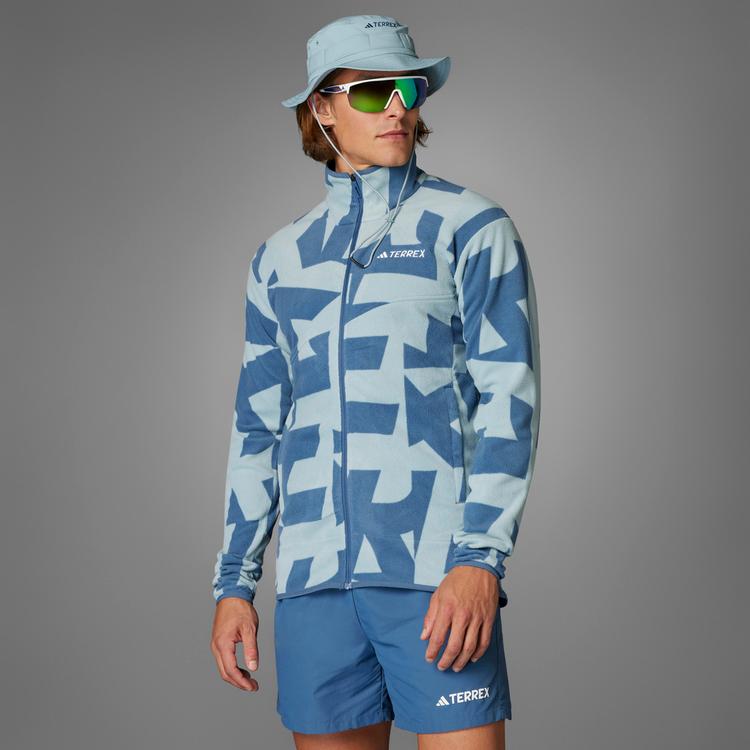 adidas null - 6 | SportScheck