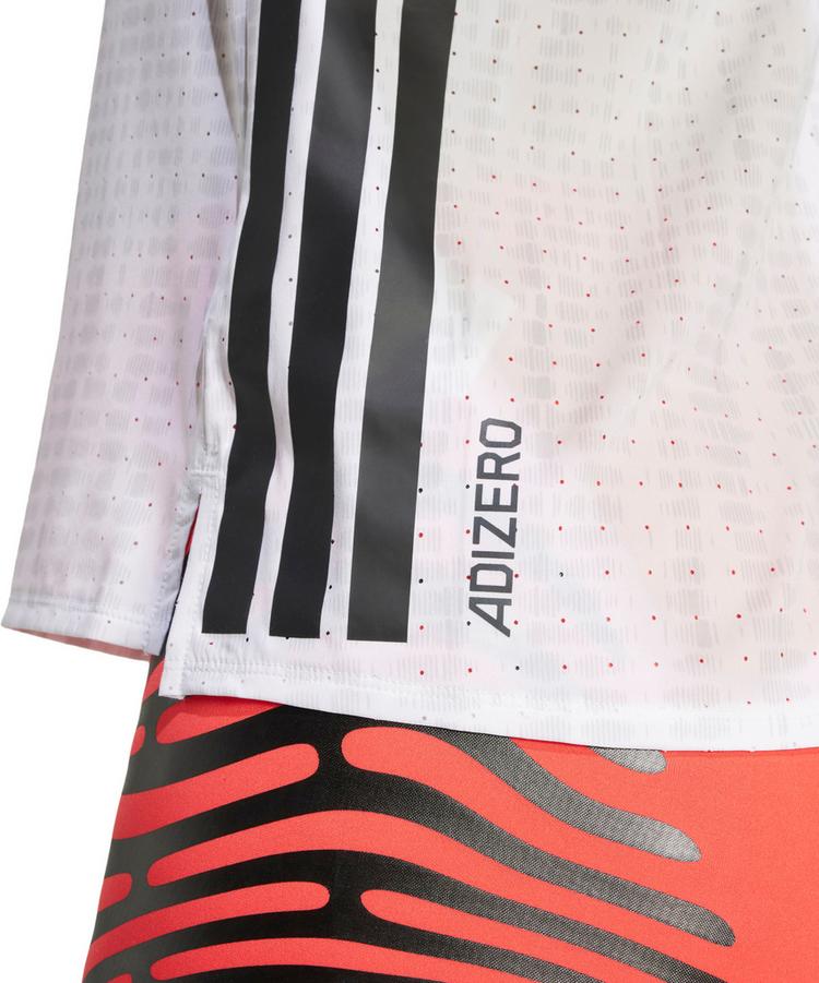 adidas null - 4 | SportScheck