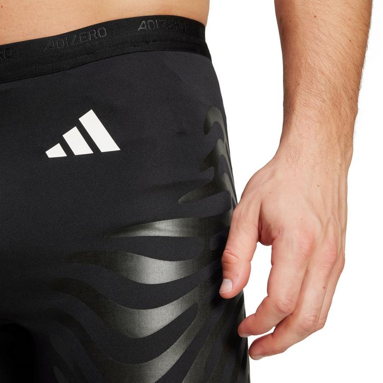 adidas null - 6 | SportScheck