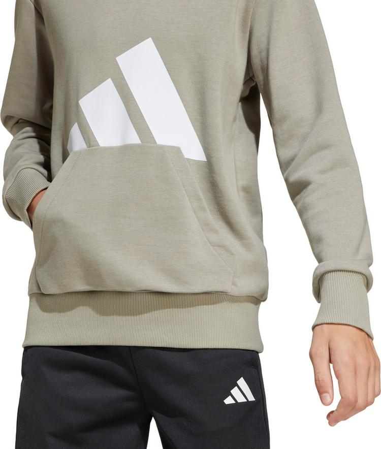 adidas null - 6 | SportScheck