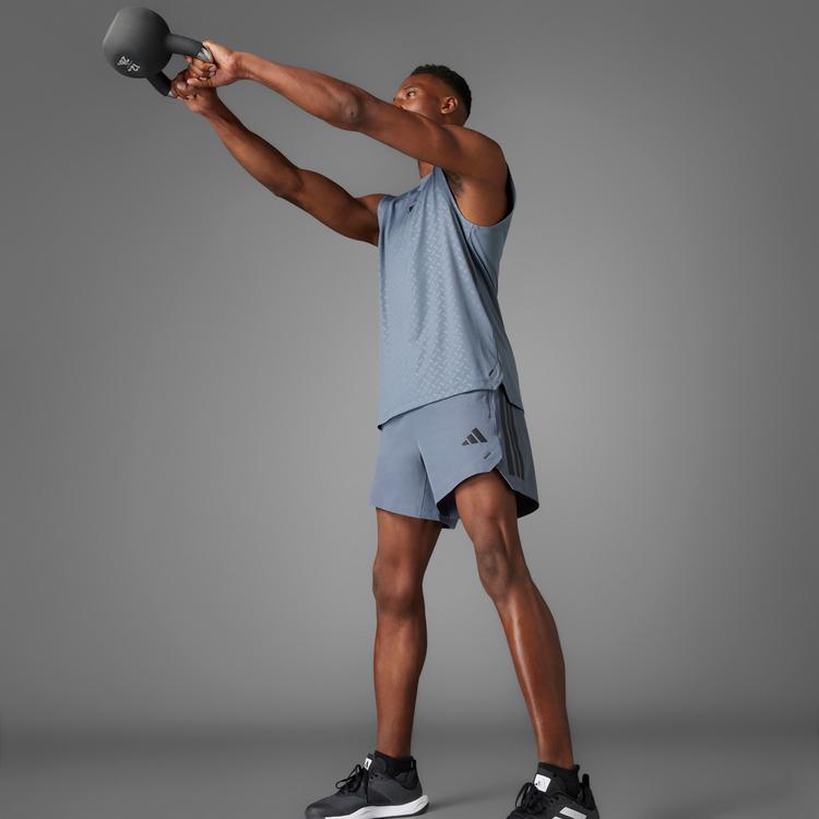 adidas null - 6 | SportScheck