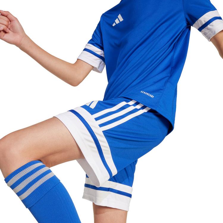 adidas null - 6 | SportScheck