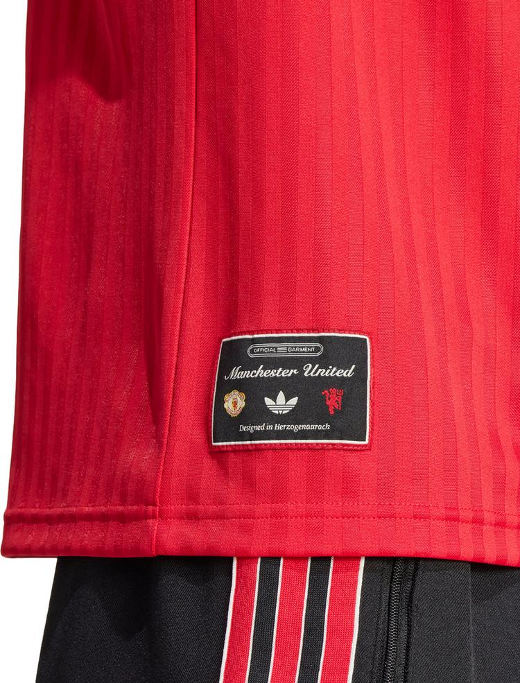 adidas null - 6 | SportScheck