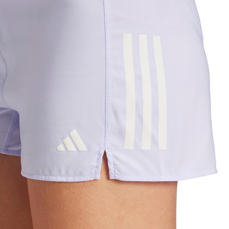 adidas null - 4 | SportScheck
