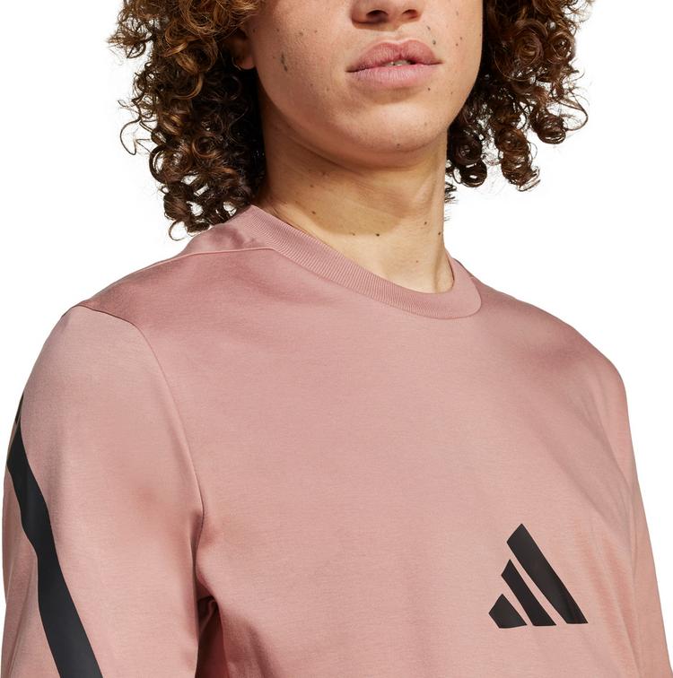 adidas null - 4 | SportScheck