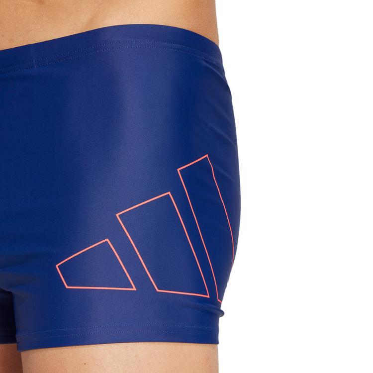 adidas null - 4 | SportScheck