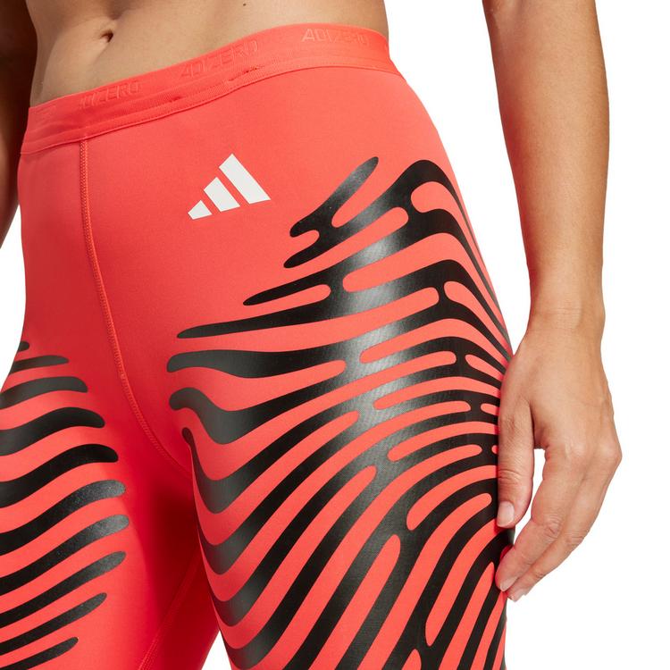 adidas null - 4 | SportScheck