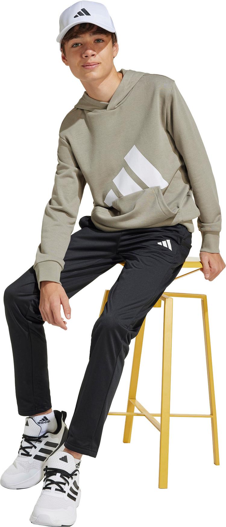 adidas null - 4 | SportScheck