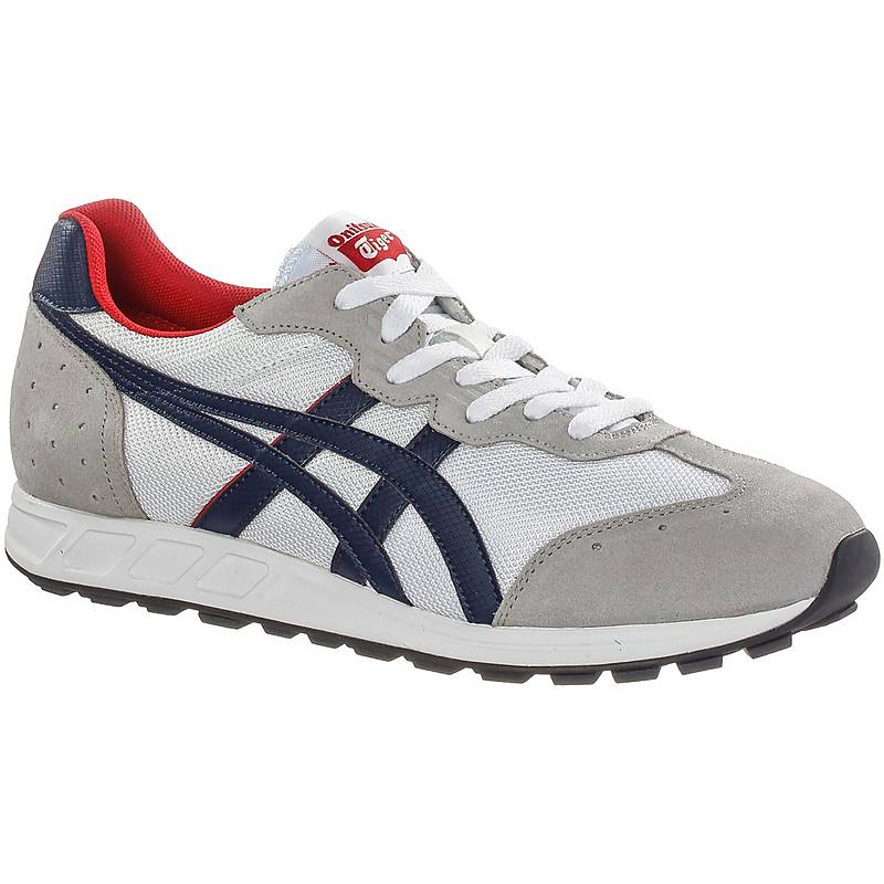asics t-stormer sneaker asics t-stormer sneaker