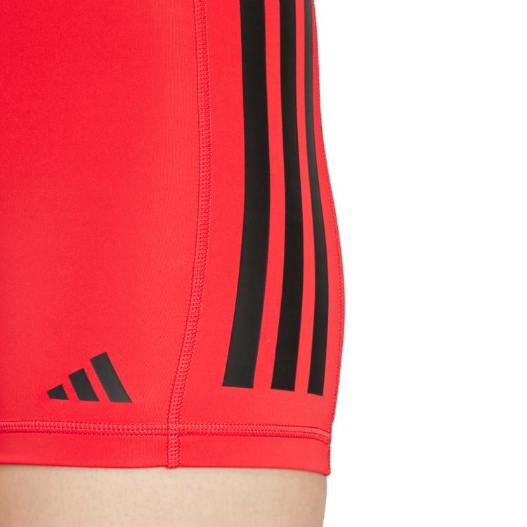 adidas null - 4 | SportScheck