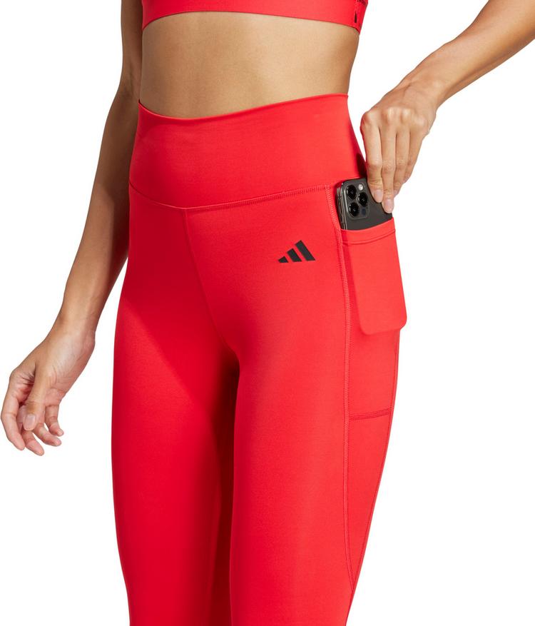 adidas null - 4 | SportScheck