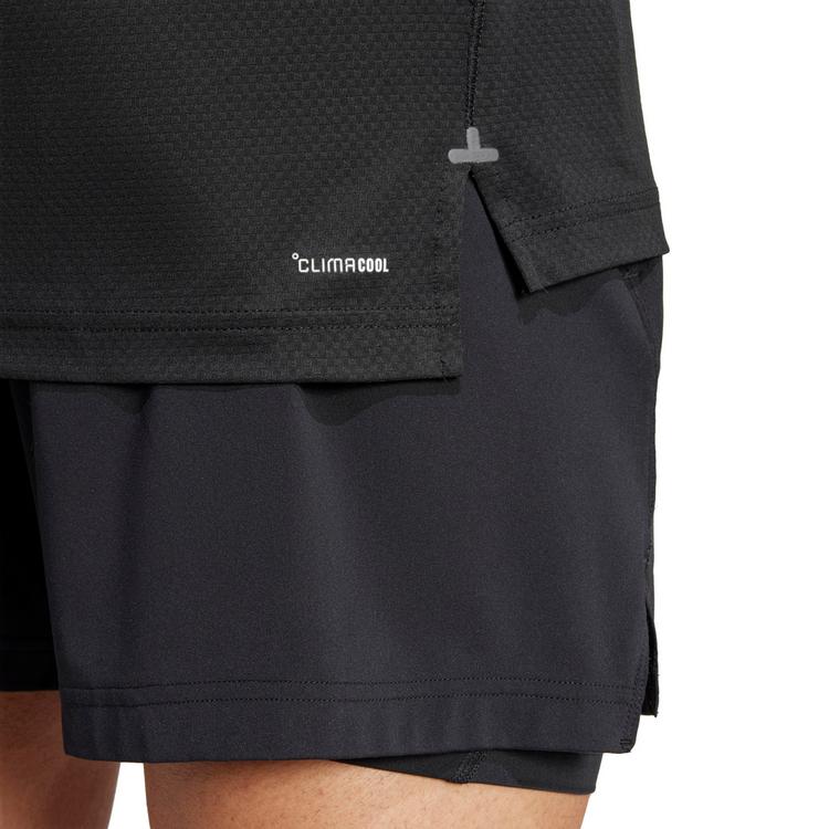 adidas null - 4 | SportScheck