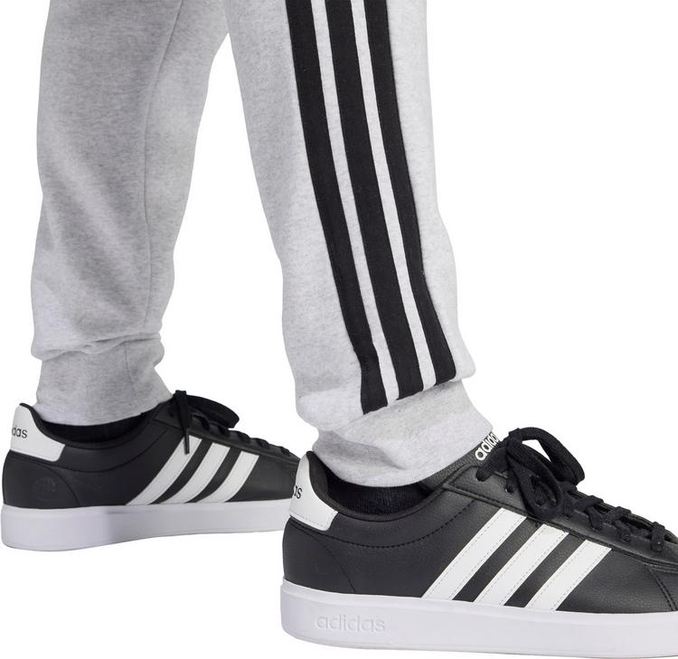 adidas null - 4 | SportScheck