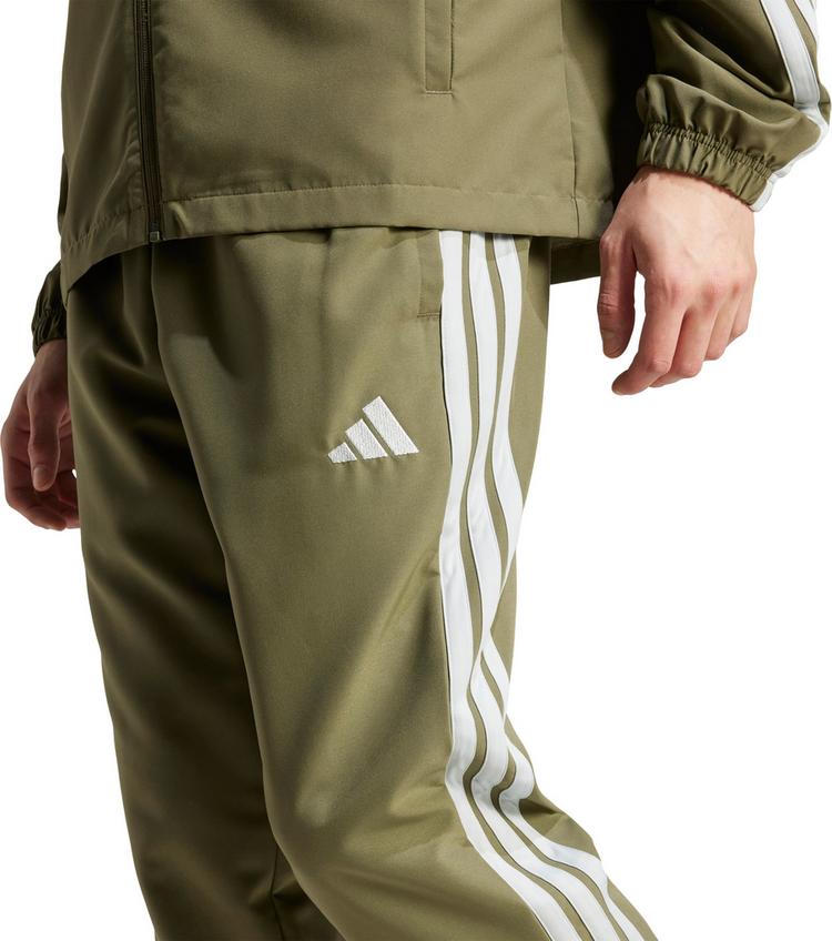 adidas null - 4 | SportScheck