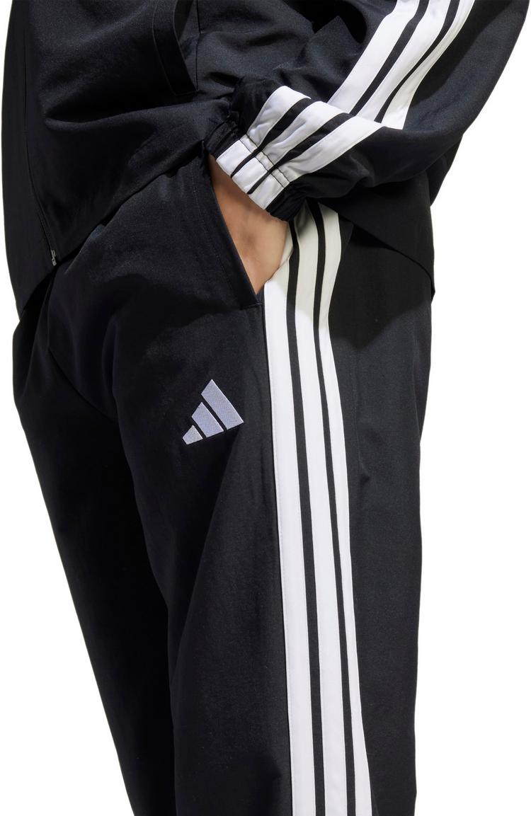 adidas null - 4 | SportScheck
