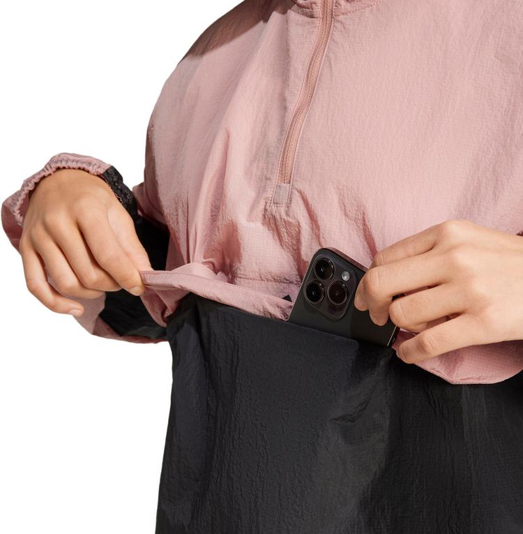 adidas null - 4 | SportScheck