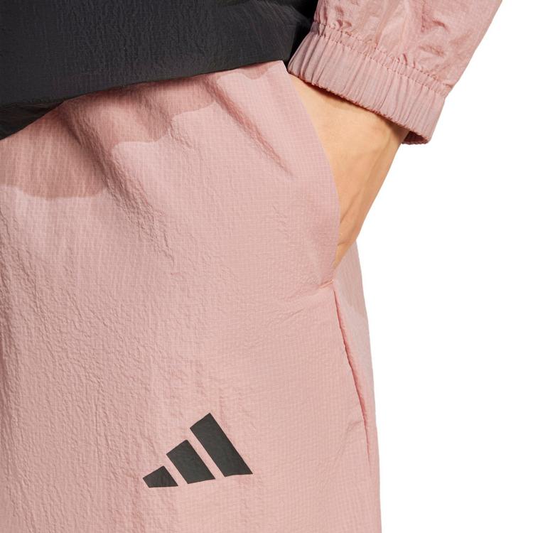 adidas null - 4 | SportScheck