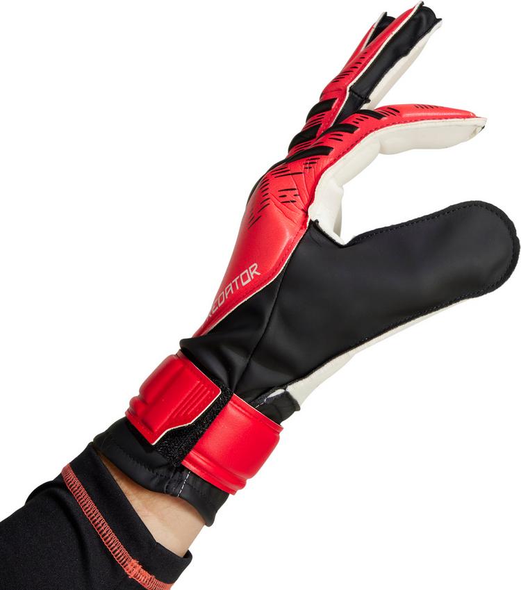 adidas null - 4 | SportScheck