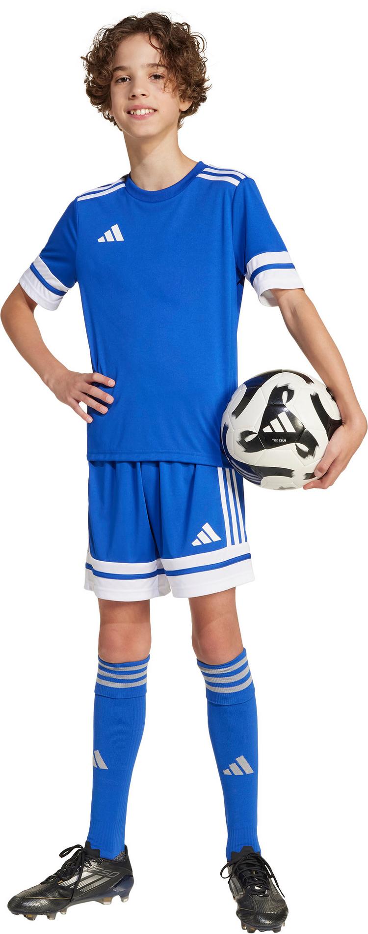 adidas null - 4 | SportScheck