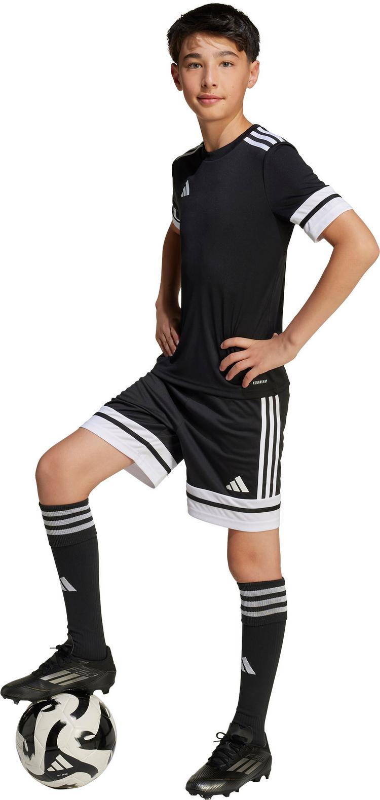 adidas null - 4 | SportScheck