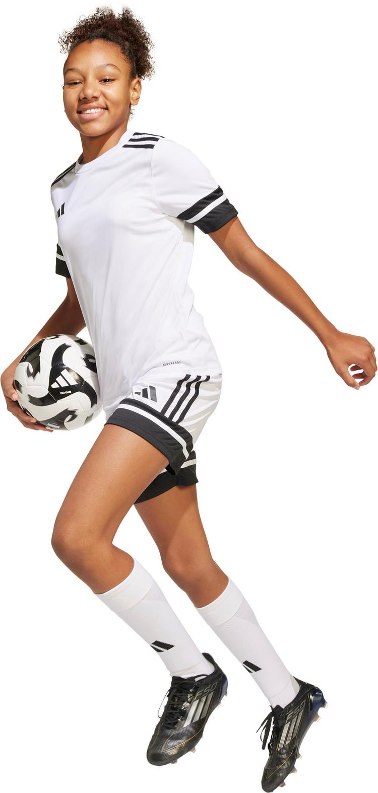 adidas null - 4 | SportScheck