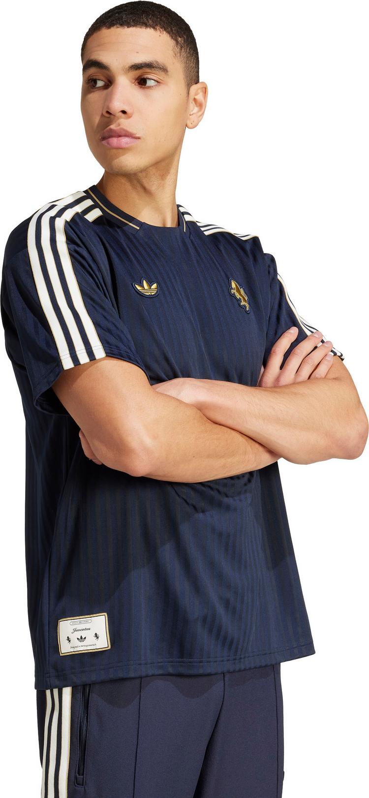 adidas null - 4 | SportScheck