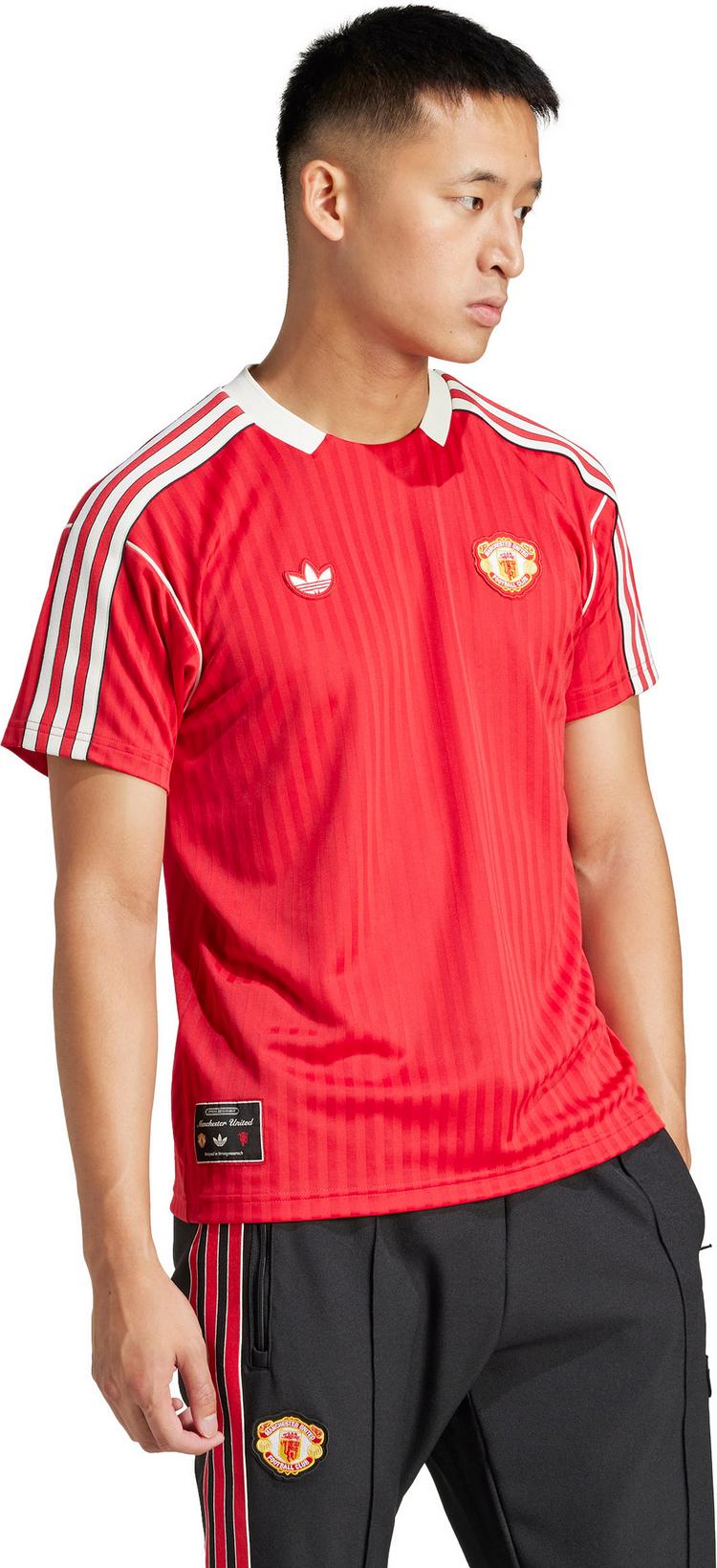 adidas null - 4 | SportScheck