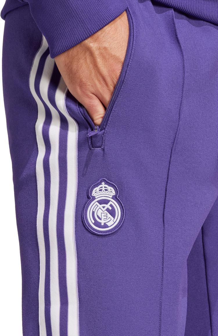 adidas null - 4 | SportScheck