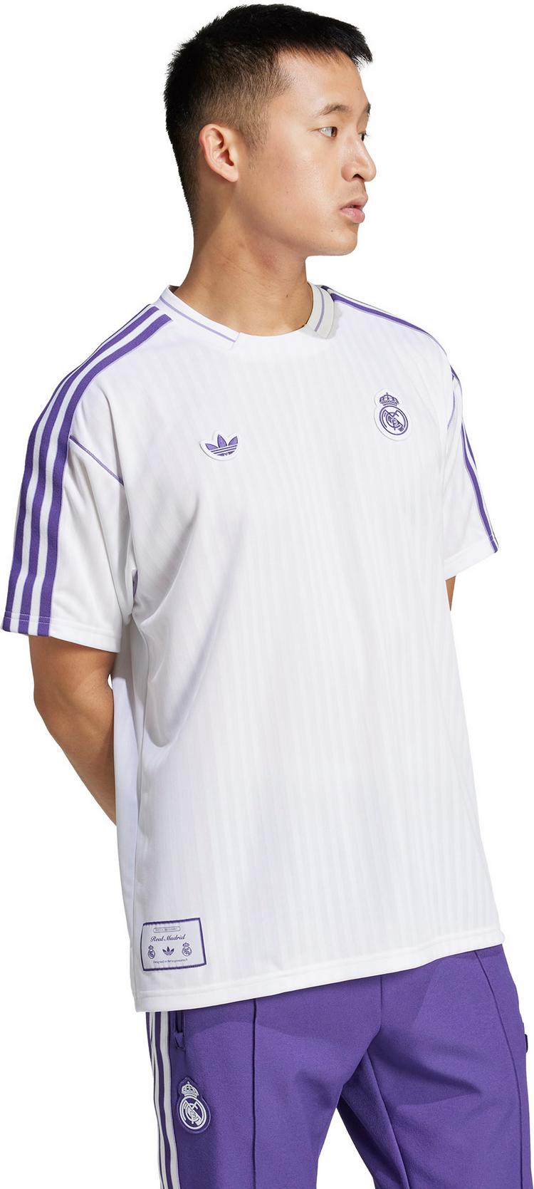 adidas null - 4 | SportScheck