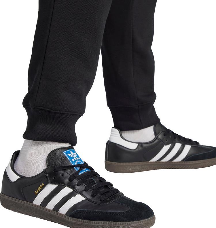 adidas null - 3 | SportScheck