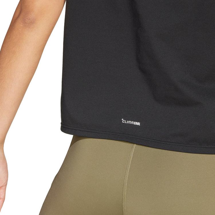 adidas null - 4 | SportScheck